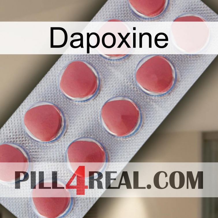 Dapoxin 18